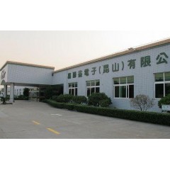 昆山嘉聯(lián)益電子廠  招聘小時(shí)工 長(zhǎng)白班   男女不限  18-43歲,