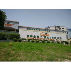 昆山嘉聯(lián)益電子廠  招聘小時(shí)工 長(zhǎng)白班   男女不限  18-43歲,