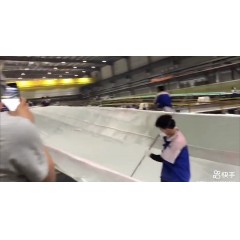 常熟梅李（天順風(fēng)能）要求：年齡  男性18周歲-45周歲。
