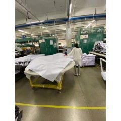 榮威兒童玩具廠 招聘，男50女48歲以內包進廠