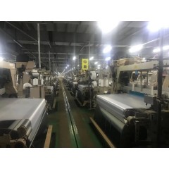 江蘇 南通 印染廠  招聘小時工 要求：男工20-45周歲，女工20-40周歲