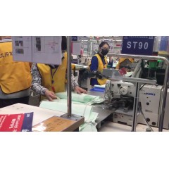 江蘇南通奧托立夫 招聘小時工 女18-45歲，
