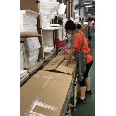 無錫歐派家具    招聘要求：18~47周歲，男女不限