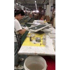 無錫歐派家具    招聘要求：18~47周歲，男女不限