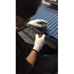 吉達克精密金屬    招聘要求:男女不限，16-50周歲
