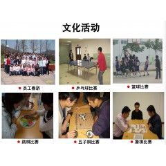 山東山孚日水有限公司招聘信息 男女不限，18-45周歲，