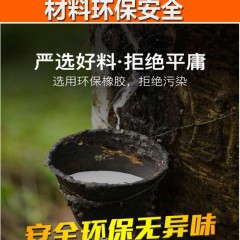 跳跳球成人兒童防爆款蹦蹦球小孩彈跳球健身器材減肥運(yùn)動(dòng)非玩具