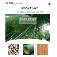 鞋架家用防塵鞋柜經(jīng)濟(jì)型宿舍門口特價竹收納架簡易多層實木置物架