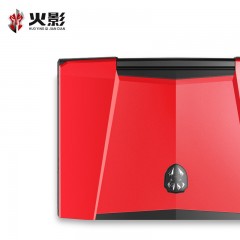 火影 金鋼 T2 1050Ti游戲本 i7-7700HQ游戲筆記本電腦 手提電腦 32色RGB鍵盤 ips高清屏